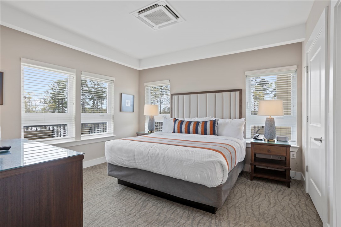 13500 Clemson Boulevard #2306, Seneca, South Carolina image 7