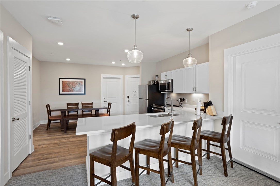 13500 Clemson Boulevard #2306, Seneca, South Carolina image 11