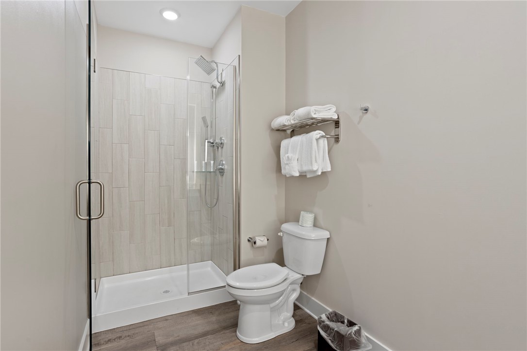 13500 Clemson Boulevard #2306, Seneca, South Carolina image 14