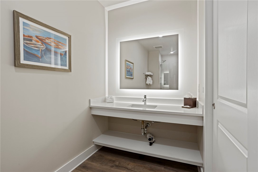 13500 Clemson Boulevard #2306, Seneca, South Carolina image 15
