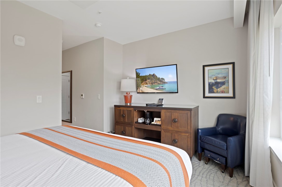 13500 Clemson Boulevard #2306, Seneca, South Carolina image 23