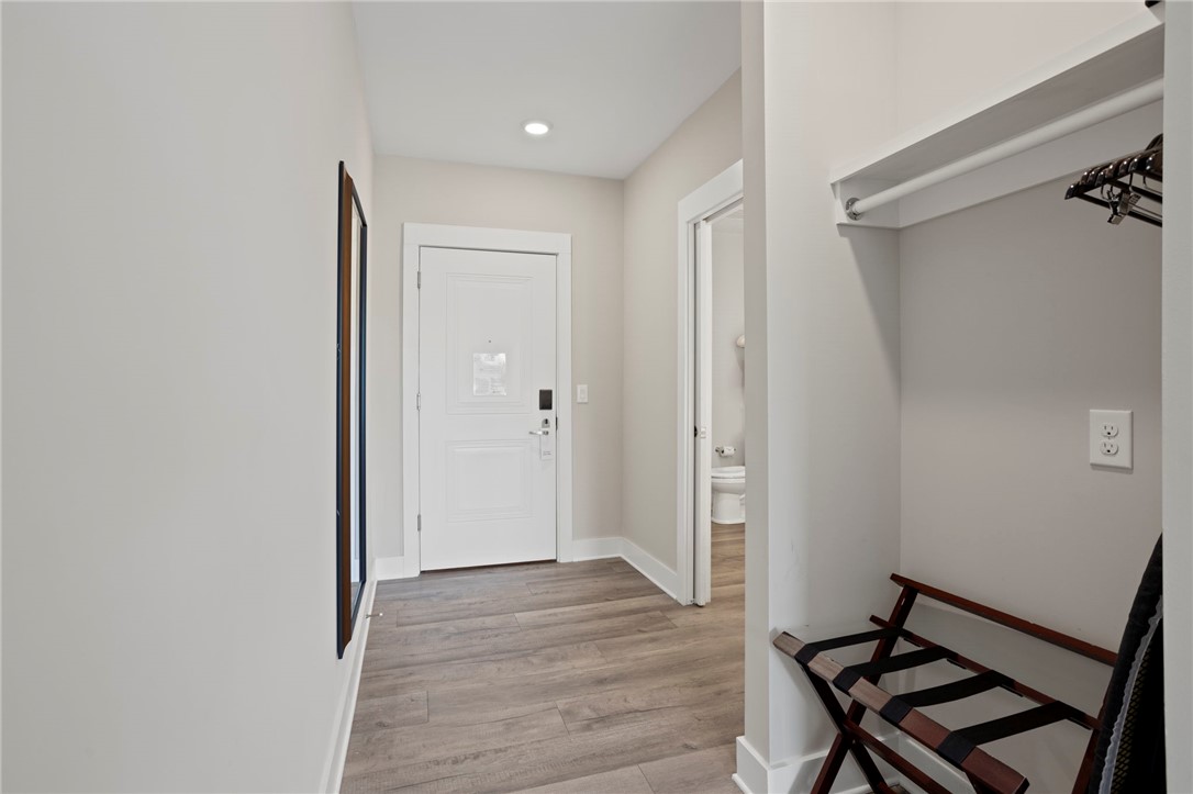 13500 Clemson Boulevard #2306, Seneca, South Carolina image 13