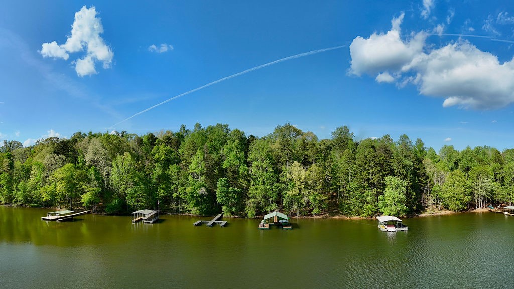 582 Rock Creek Bay Drive, Fair Play, South Carolina image 45