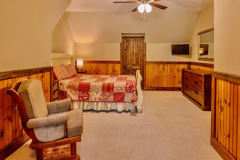 582 Rock Creek Bay Drive, Fair Play, South Carolina image 24