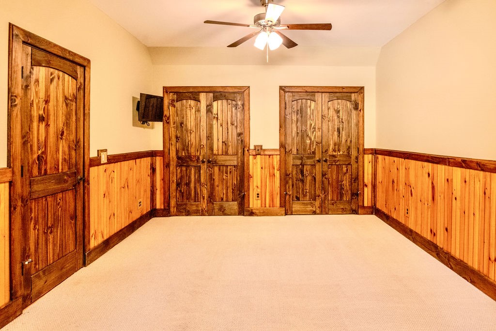 582 Rock Creek Bay Drive, Fair Play, South Carolina image 20