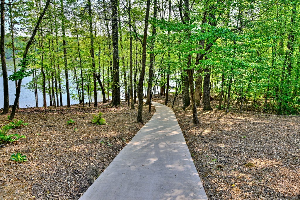 582 Rock Creek Bay Drive, Fair Play, South Carolina image 36