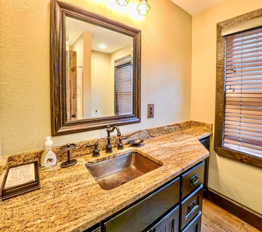 582 Rock Creek Bay Drive, Fair Play, South Carolina image 38