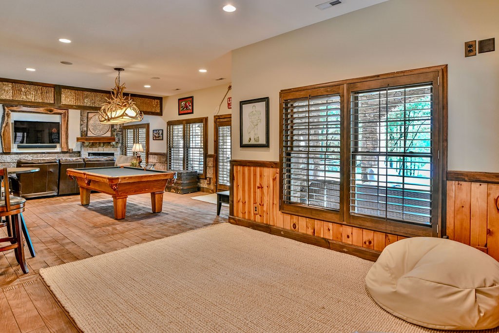 582 Rock Creek Bay Drive, Fair Play, South Carolina image 30