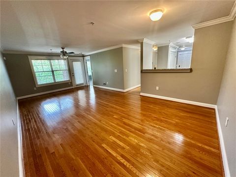 Photo of 833 Old Greenville Hwy Highway, Clemson, SC 29631 (MLS # 20297881)