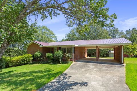 Photo of 105 Norris Street, Westminster, SC 29693 (MLS # 20300879)
