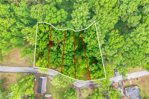 Vacant Land For Sale - LOTS 2-6 Holloway Drive<br/> Belton, SC 29627