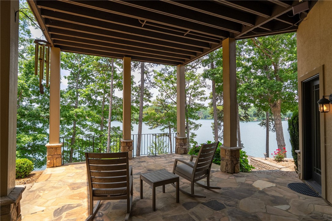 117 Misty Water Loop, Sunset, South Carolina image 43