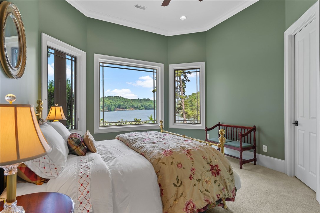 117 Misty Water Loop, Sunset, South Carolina image 31