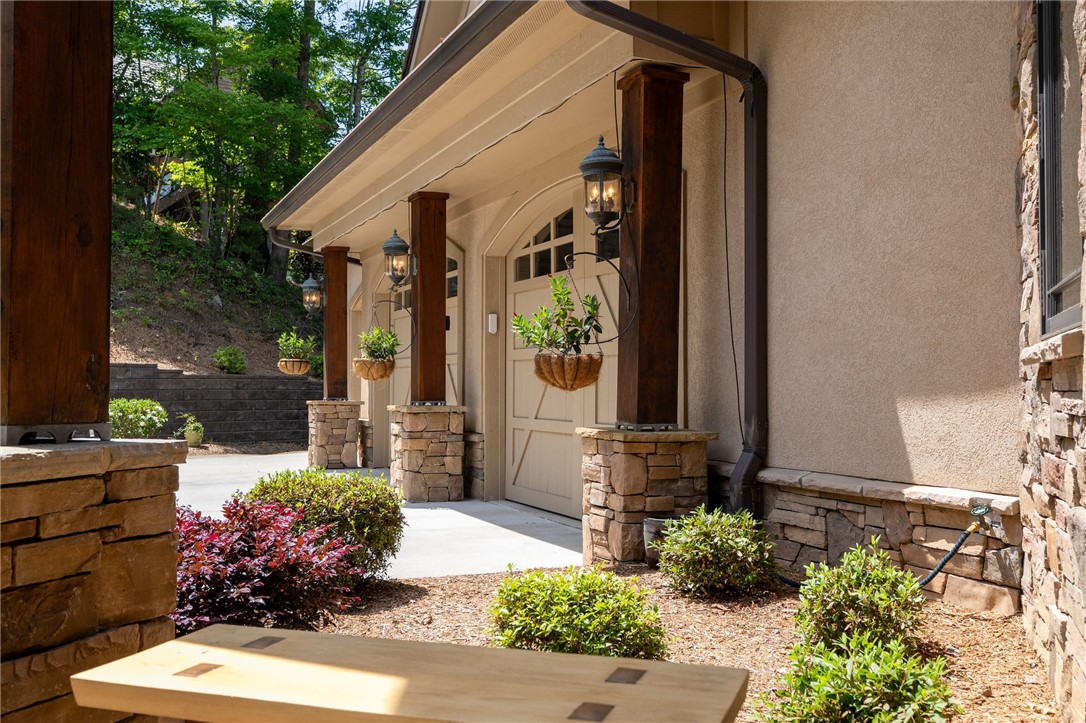 117 Misty Water Loop, Sunset, South Carolina image 49