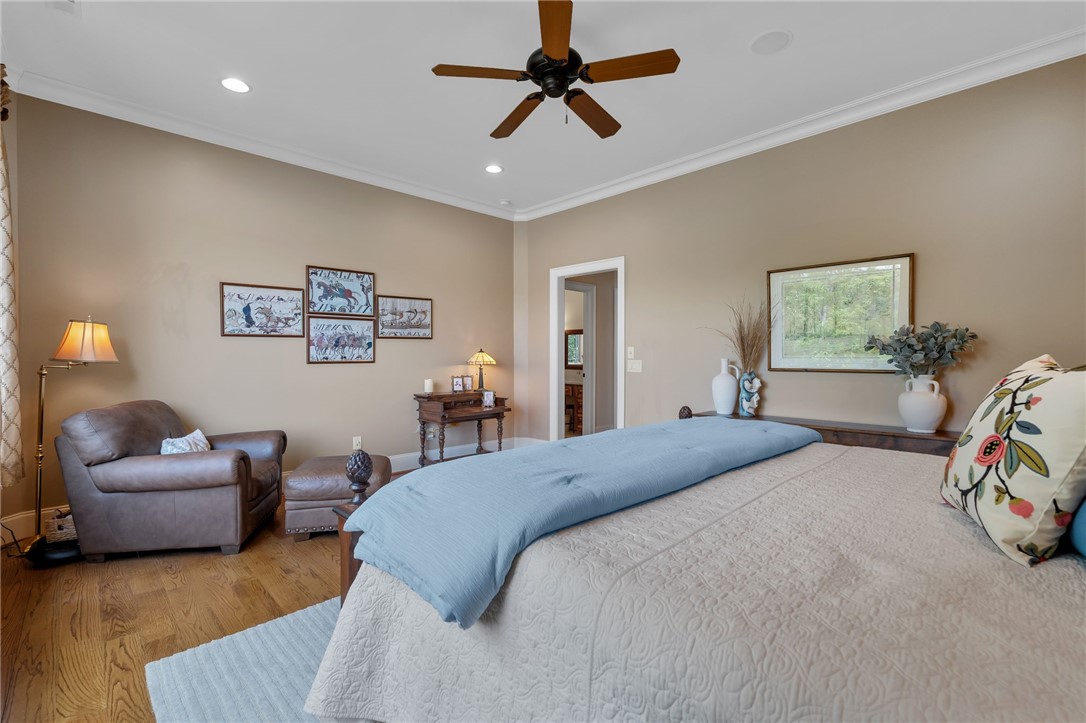 117 Misty Water Loop, Sunset, South Carolina image 19