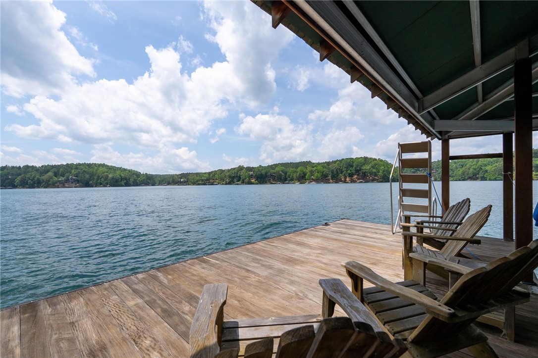 117 Misty Water Loop, Sunset, South Carolina image 42