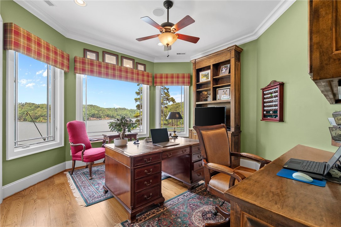 117 Misty Water Loop, Sunset, South Carolina image 17