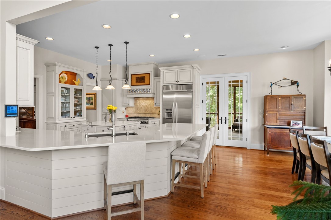117 Misty Water Loop, Sunset, South Carolina image 10