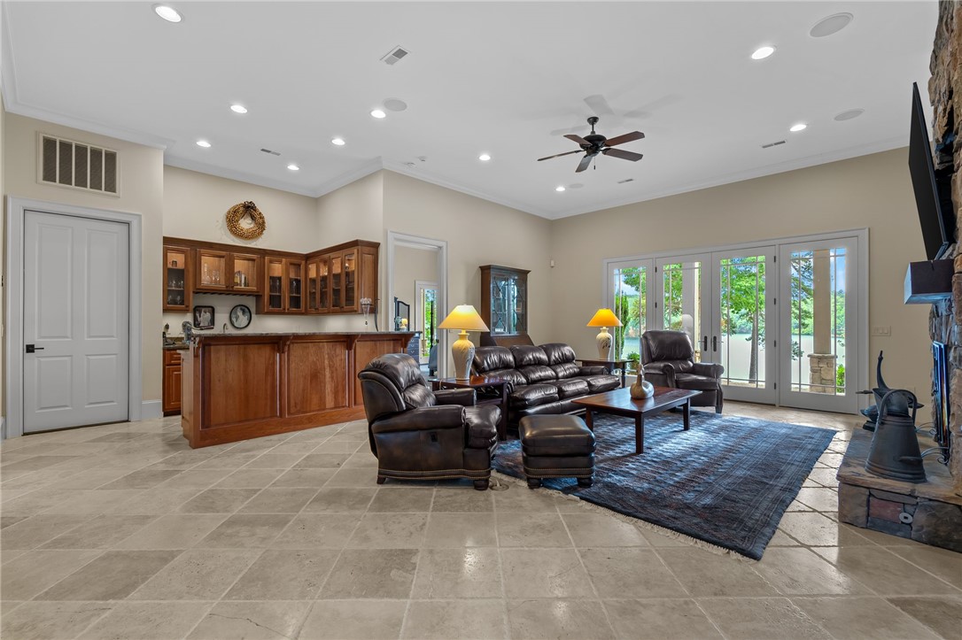 117 Misty Water Loop, Sunset, South Carolina image 26