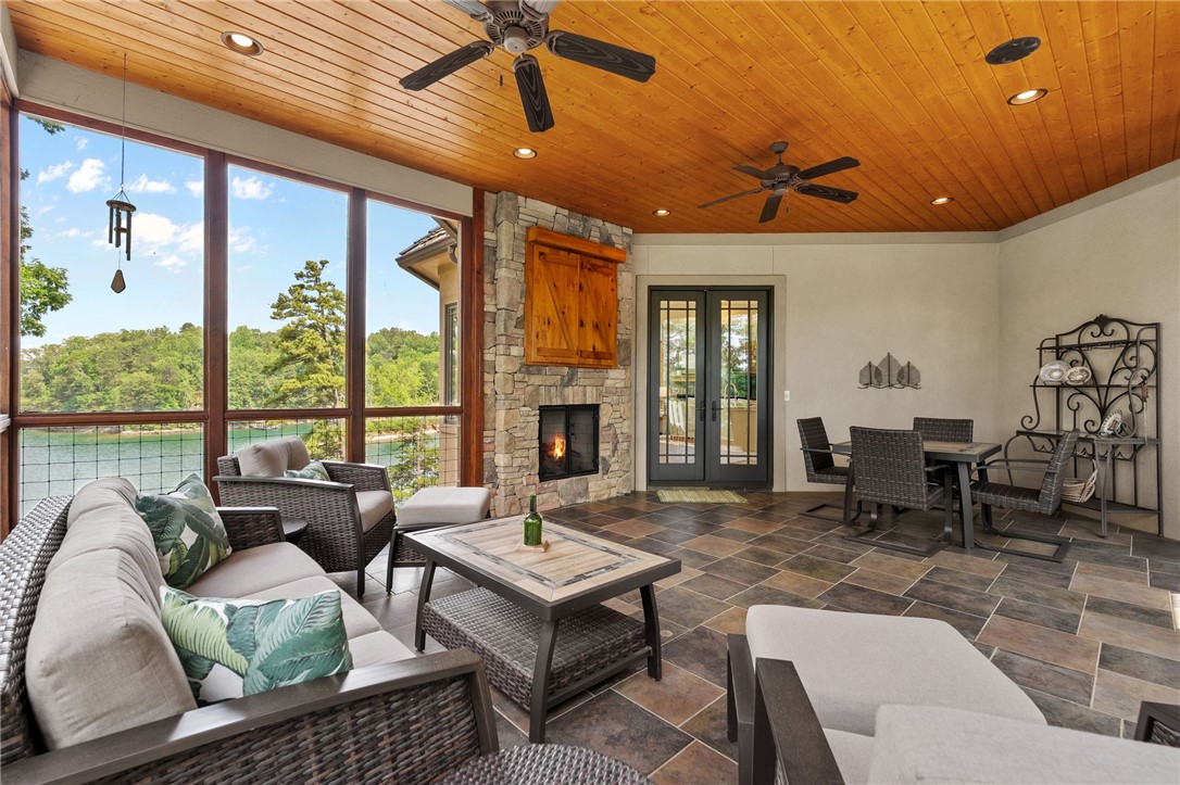 117 Misty Water Loop, Sunset, South Carolina image 15