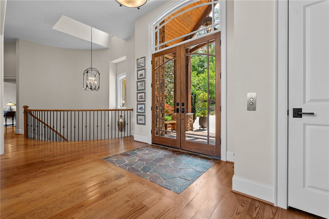 117 Misty Water Loop, Sunset, South Carolina image 5