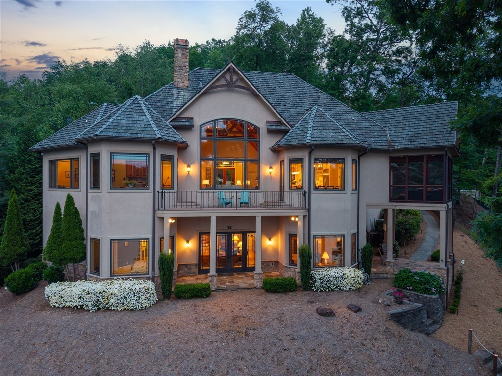 117 Misty Water Loop, Sunset, South Carolina image 46