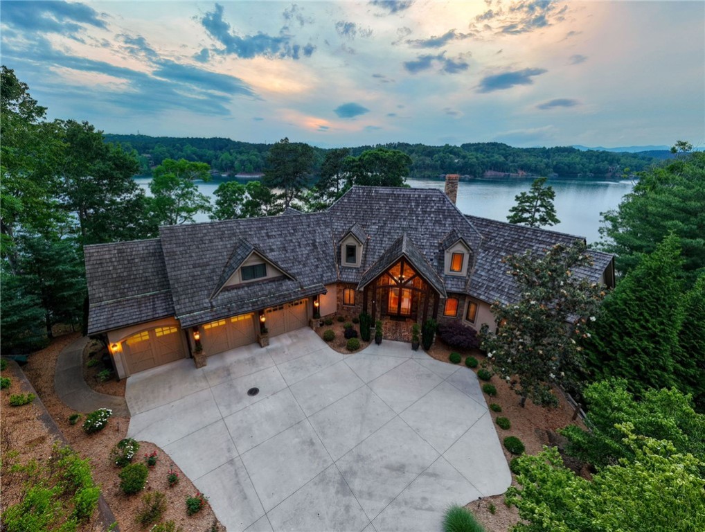 117 Misty Water Loop, Sunset, South Carolina image 44
