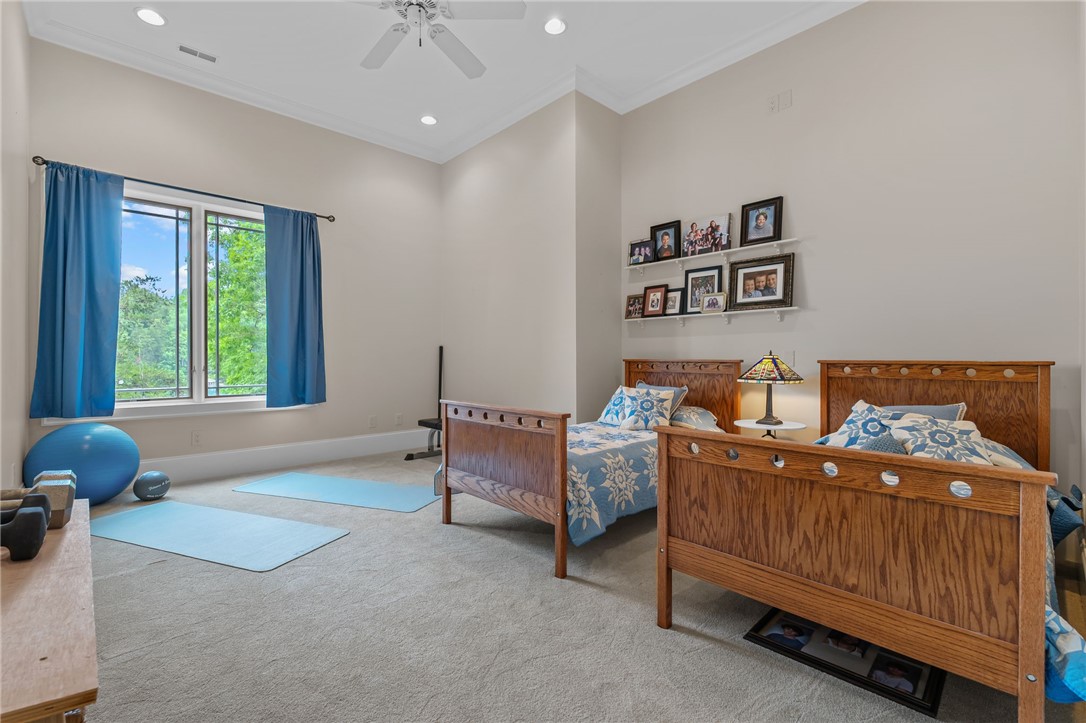 117 Misty Water Loop, Sunset, South Carolina image 33