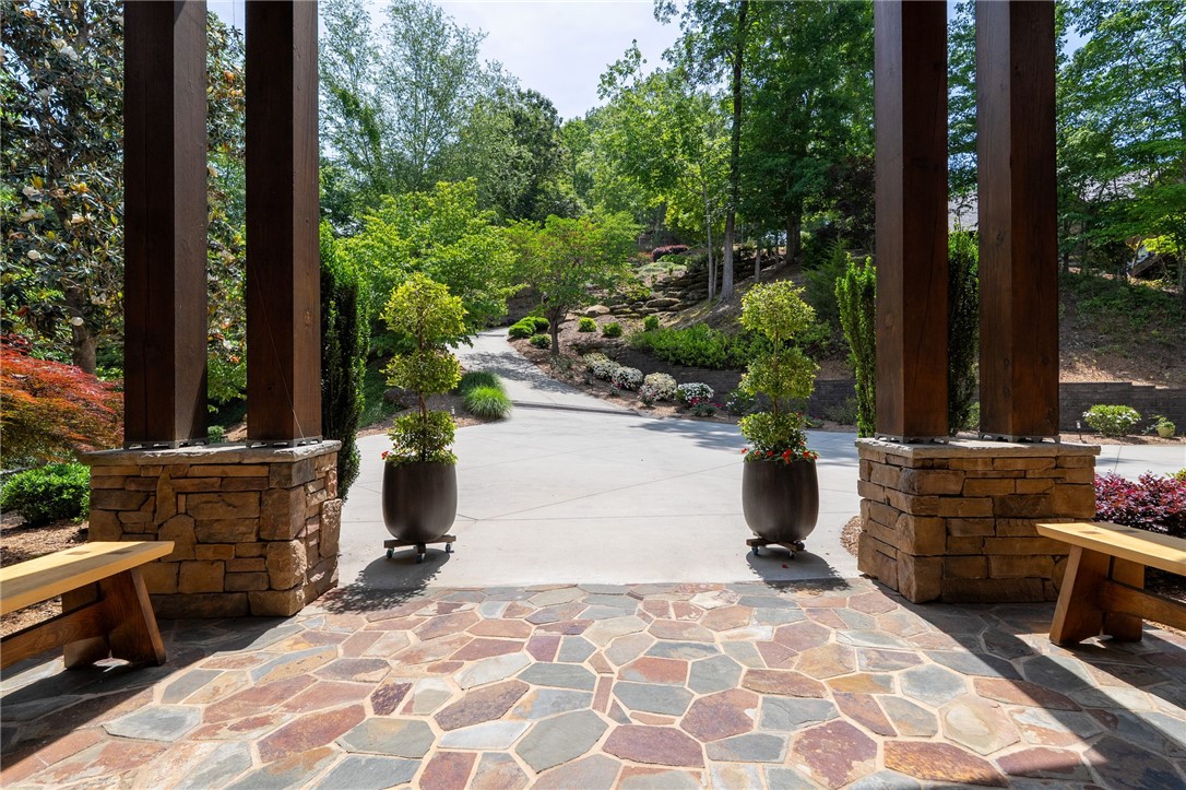 117 Misty Water Loop, Sunset, South Carolina image 48