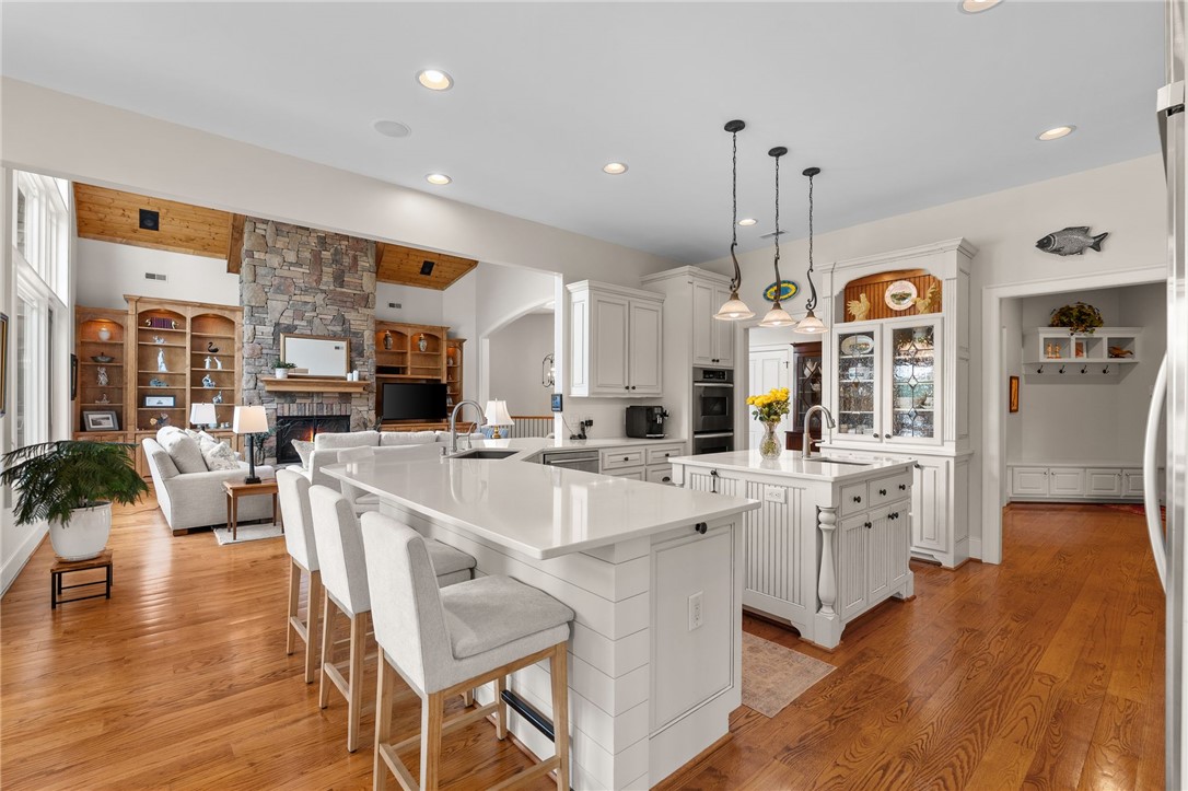 117 Misty Water Loop, Sunset, South Carolina image 11