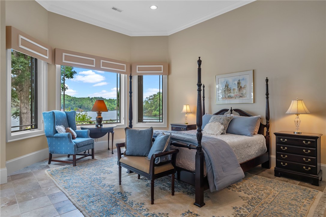 117 Misty Water Loop, Sunset, South Carolina image 29