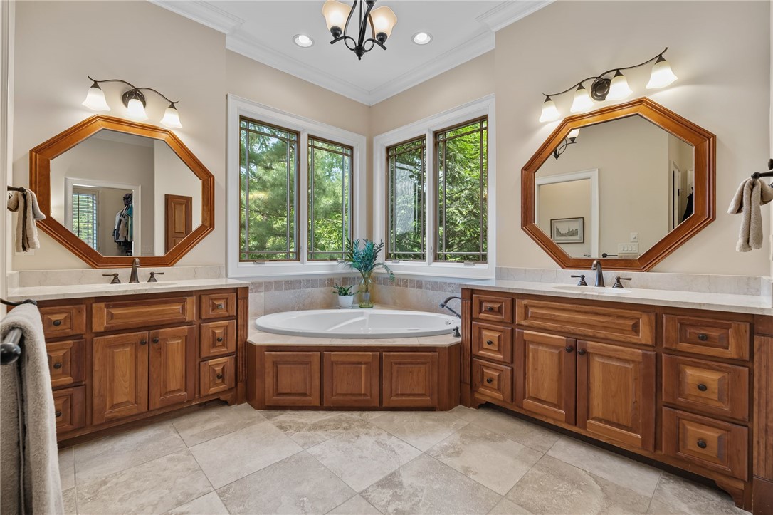 117 Misty Water Loop, Sunset, South Carolina image 20