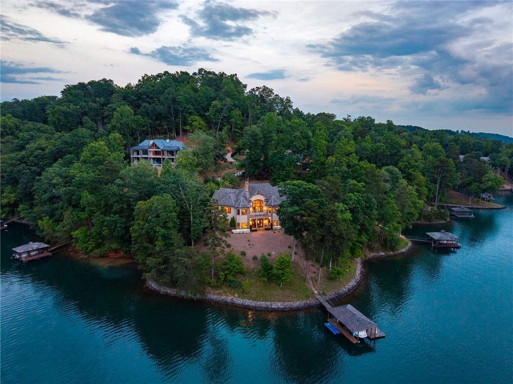 117 Misty Water Loop, Sunset, South Carolina image 47