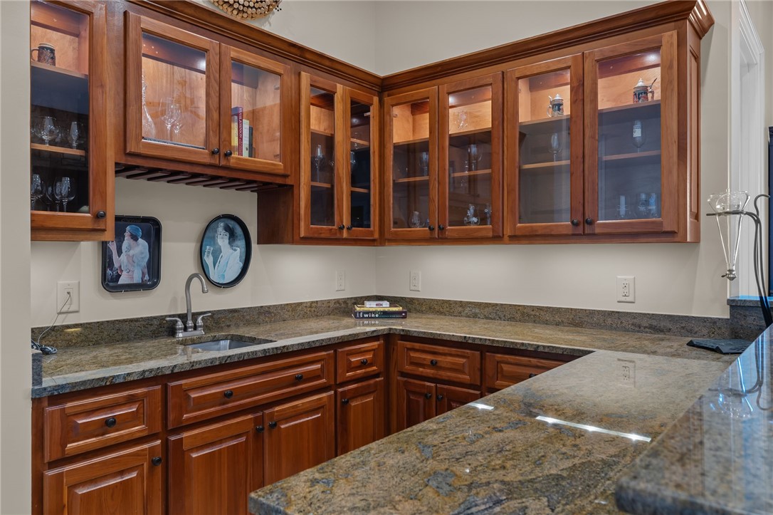 117 Misty Water Loop, Sunset, South Carolina image 27