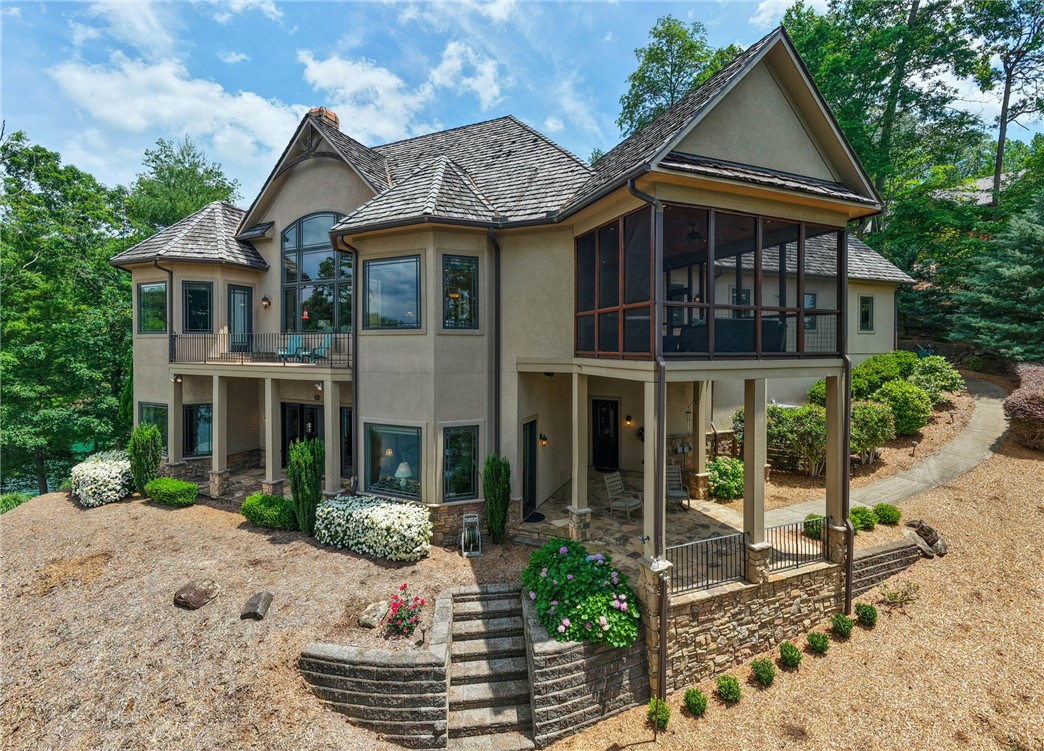117 Misty Water Loop, Sunset, South Carolina image 39