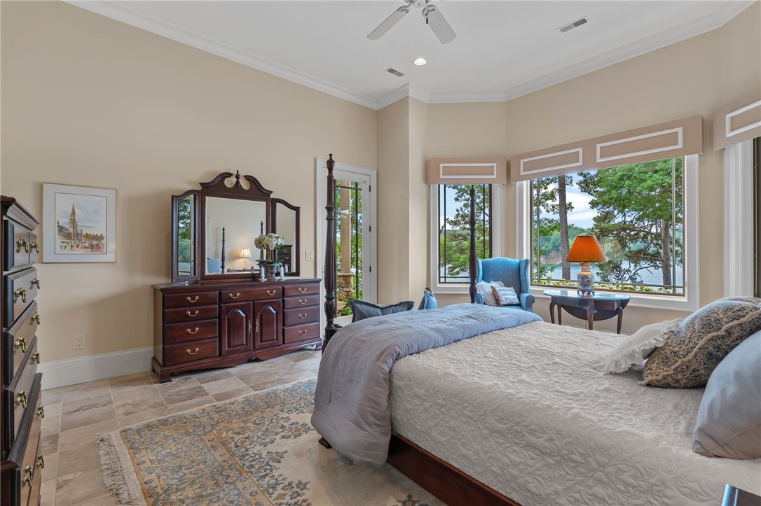 117 Misty Water Loop, Sunset, South Carolina image 28