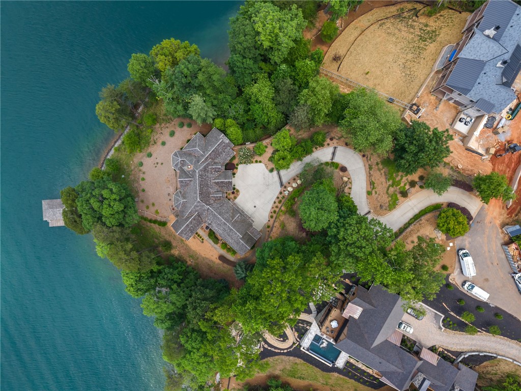 117 Misty Water Loop, Sunset, South Carolina image 37