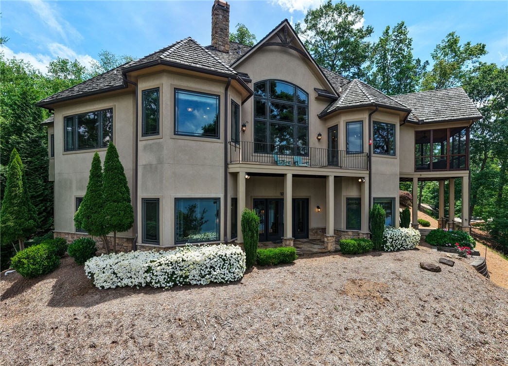 117 Misty Water Loop, Sunset, South Carolina image 38