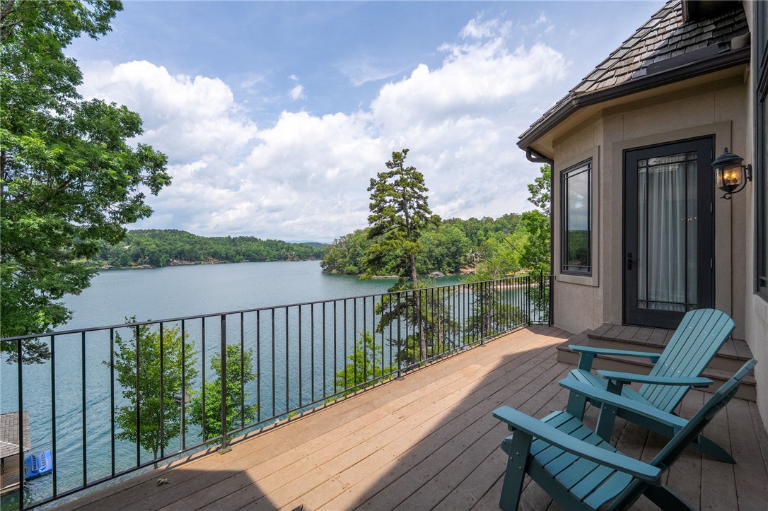 117 Misty Water Loop, Sunset, South Carolina image 16