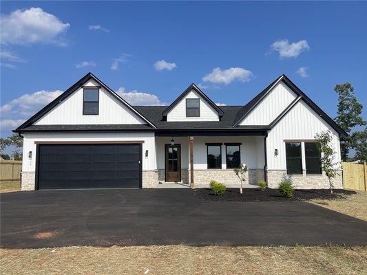 416 BLUME RD, ANDERSON, SC 29625 - Image 79ea8b3dfb1c14ec603d03097ebf3e77/113481347