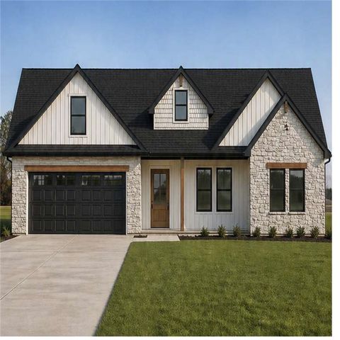 Photo of 416 Blume Road, Anderson, SC 29625 (MLS # 20300833)