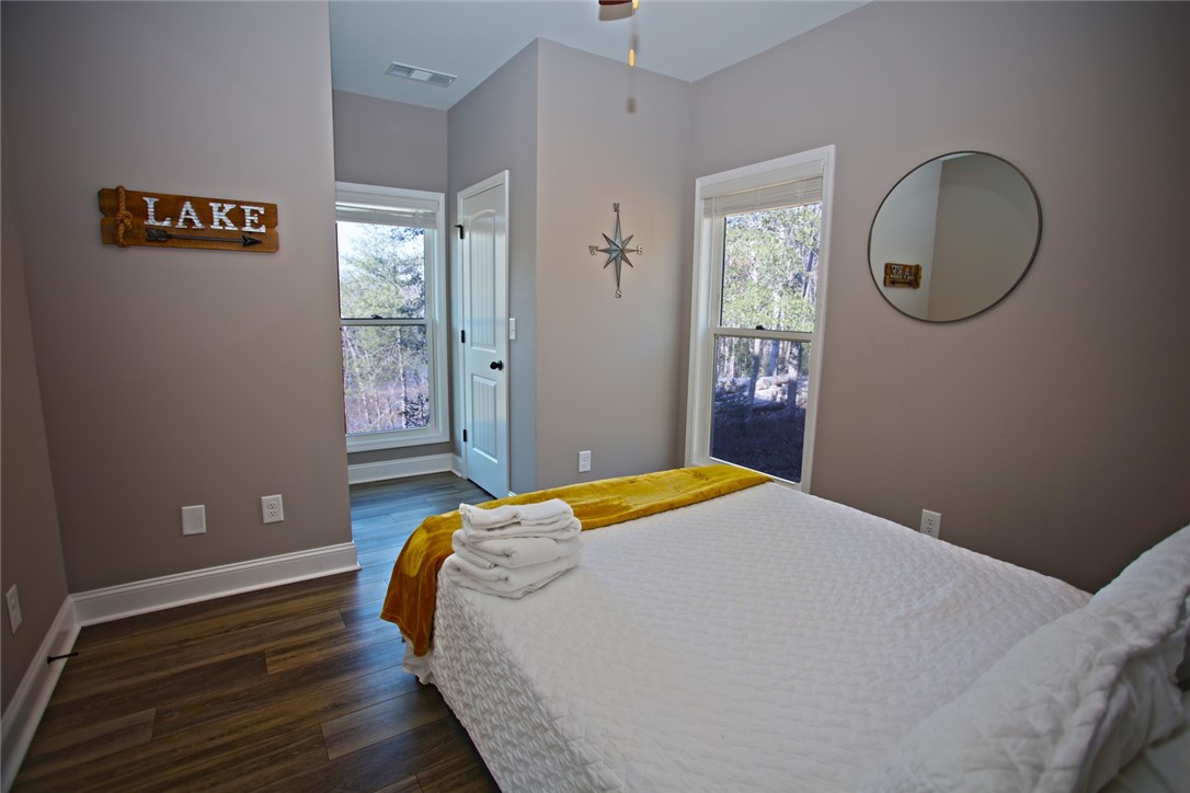 908 Clear Point Trail, Seneca, South Carolina image 32