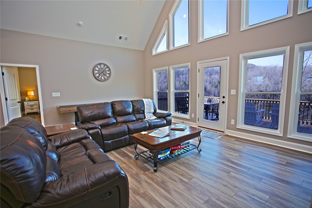 908 Clear Point Trail, Seneca, South Carolina image 17