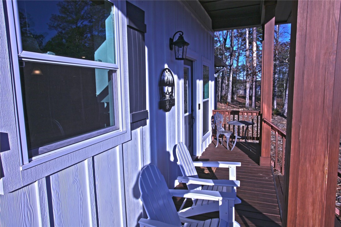 908 Clear Point Trail, Seneca, South Carolina image 42