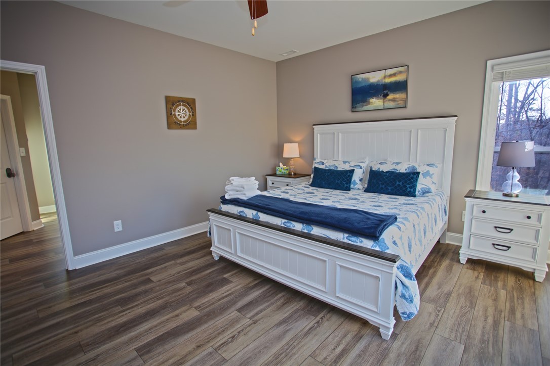 908 Clear Point Trail, Seneca, South Carolina image 21