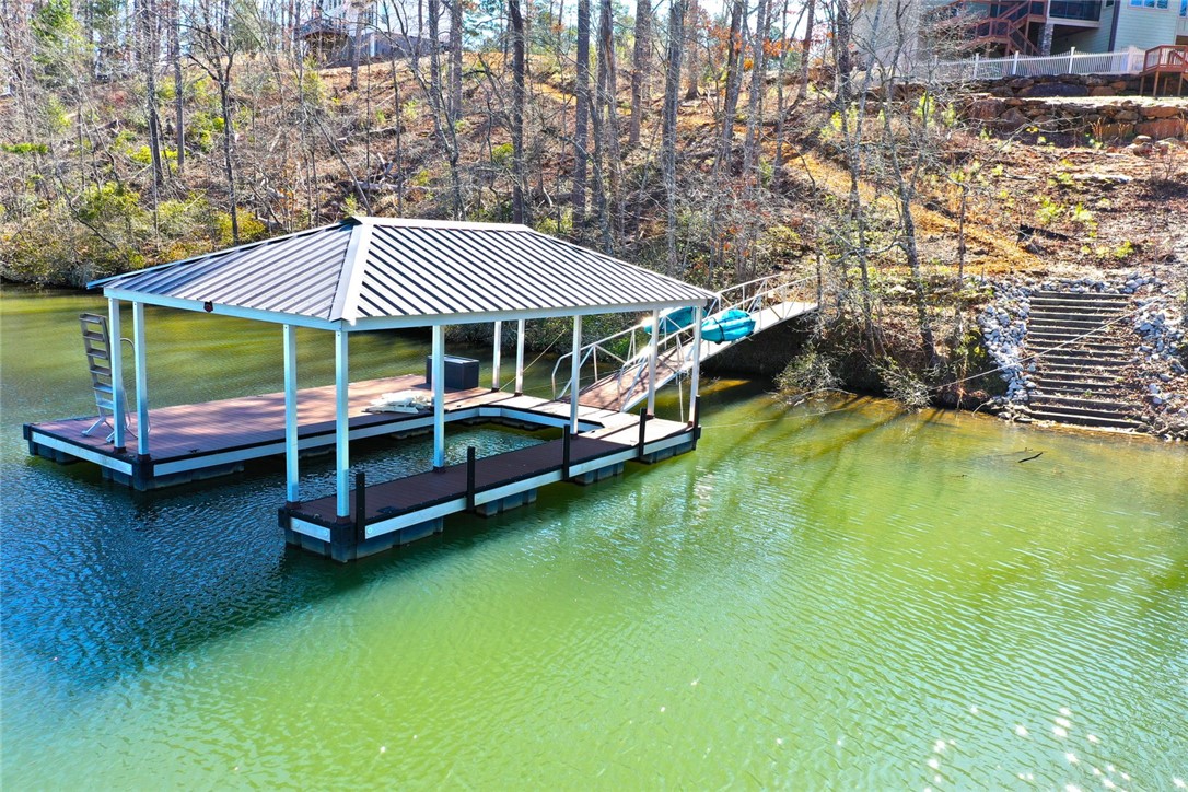908 Clear Point Trail, Seneca, South Carolina image 6
