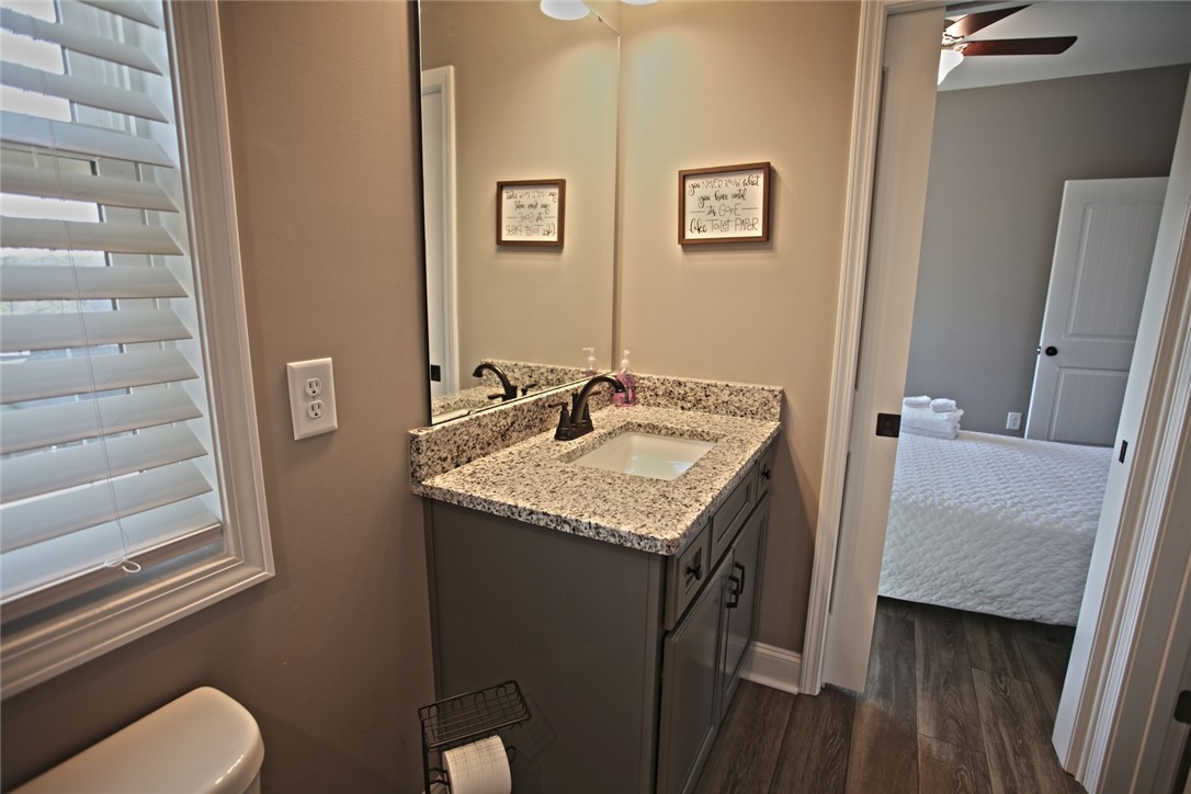 908 Clear Point Trail, Seneca, South Carolina image 31