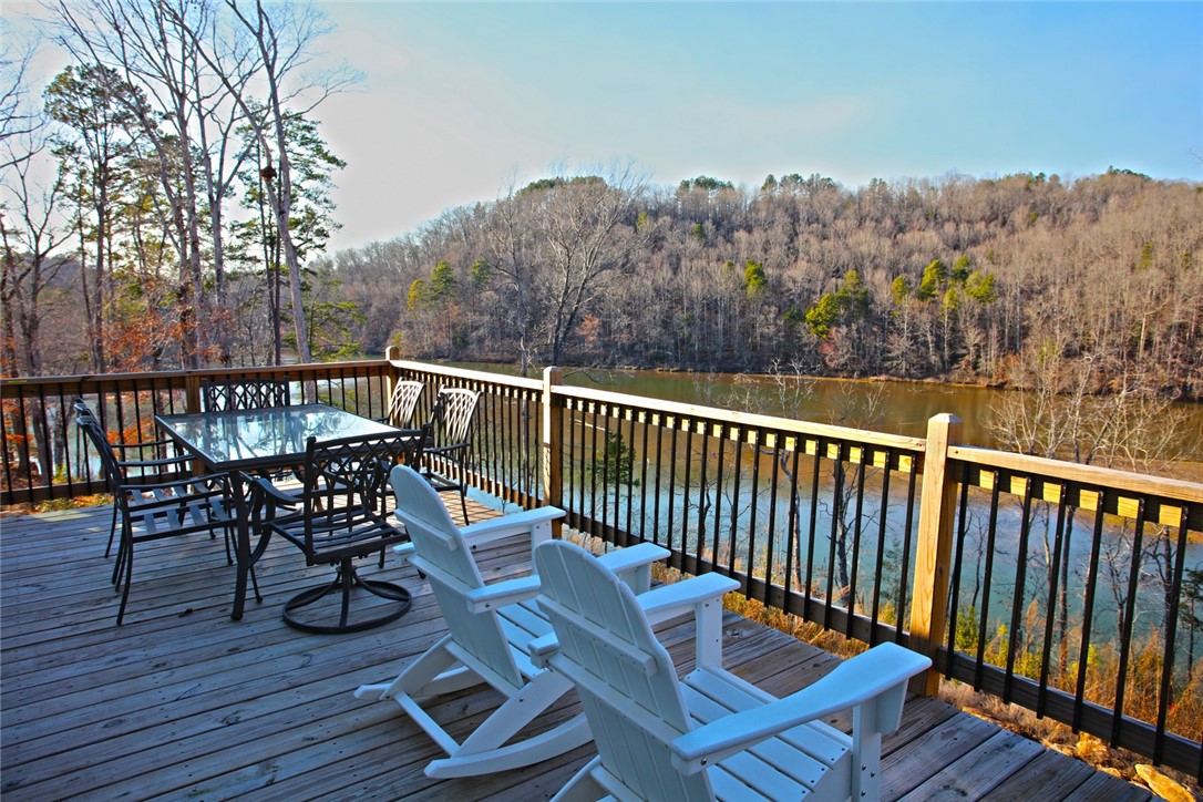908 Clear Point Trail, Seneca, South Carolina image 39