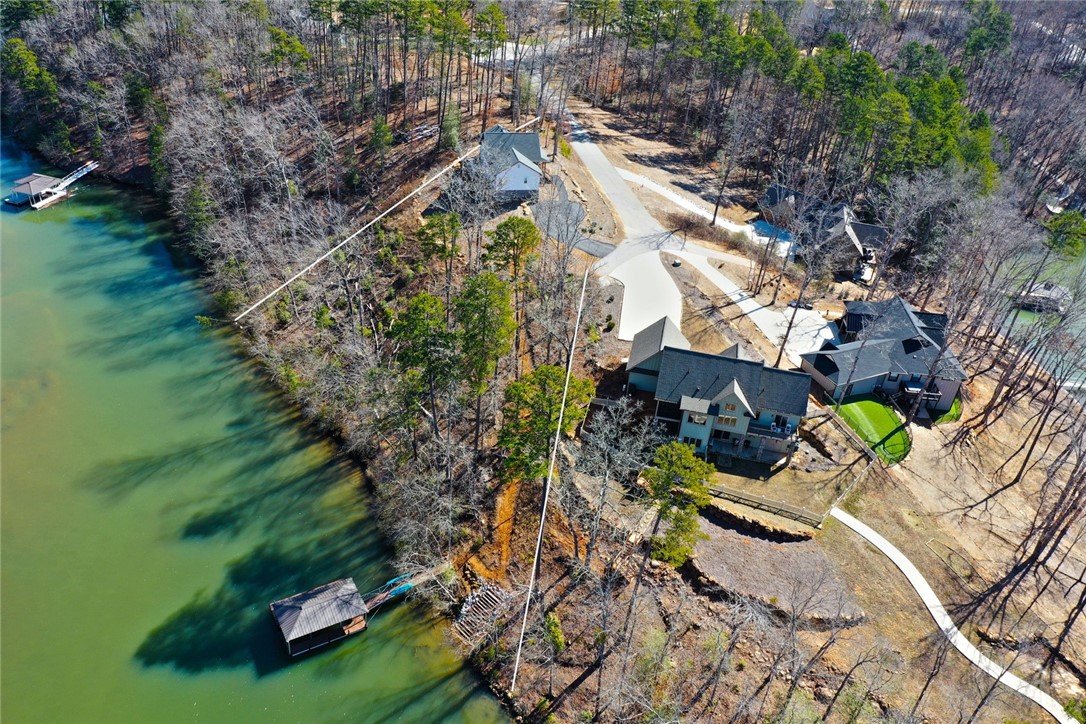 908 Clear Point Trail, Seneca, South Carolina image 4
