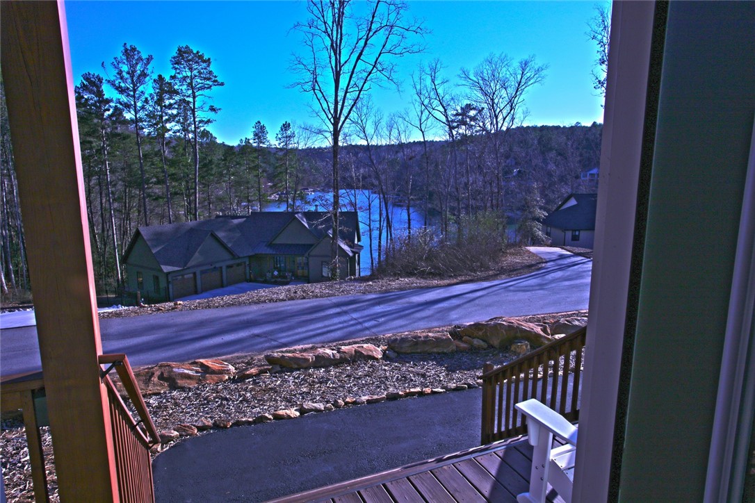 908 Clear Point Trail, Seneca, South Carolina image 40